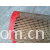 上海鹏钟工业皮带有限公司-销售耐高温特氟龙传动带上海鹏钟皮带品质的保障